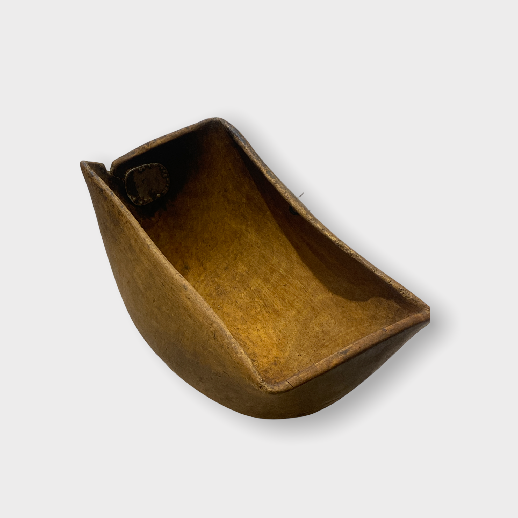 Turkana Bowls - L (02) Vintage