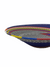 Zulu Telephone Wire Bowls - Large