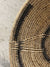Makenge Winnowing Basket - Zambia (33.8)