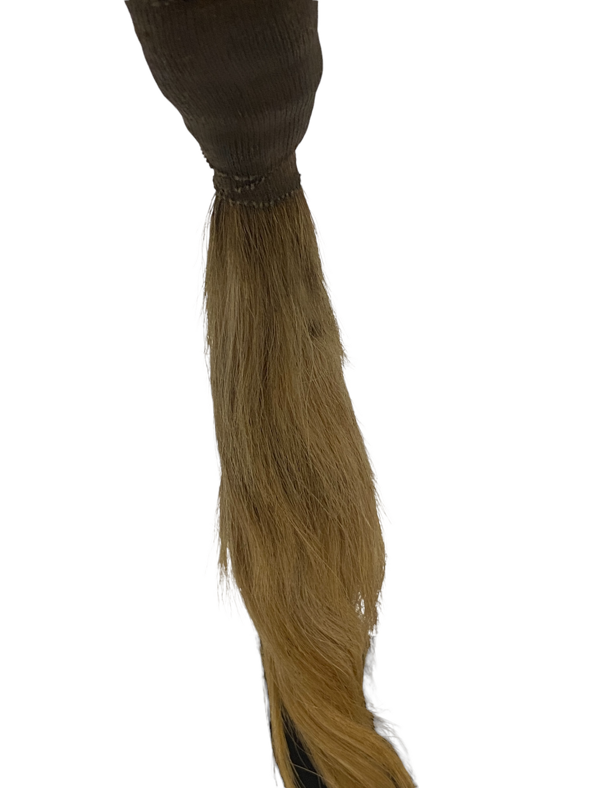 Fly whisk - African (TR8 33.1)