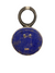 Baule Mask - Blue (51.1) Large