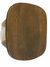 Senufo Stool 1