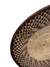 Tonga Basket Natural (45-26)