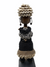 Namji Doll - S 33cm - Black & White