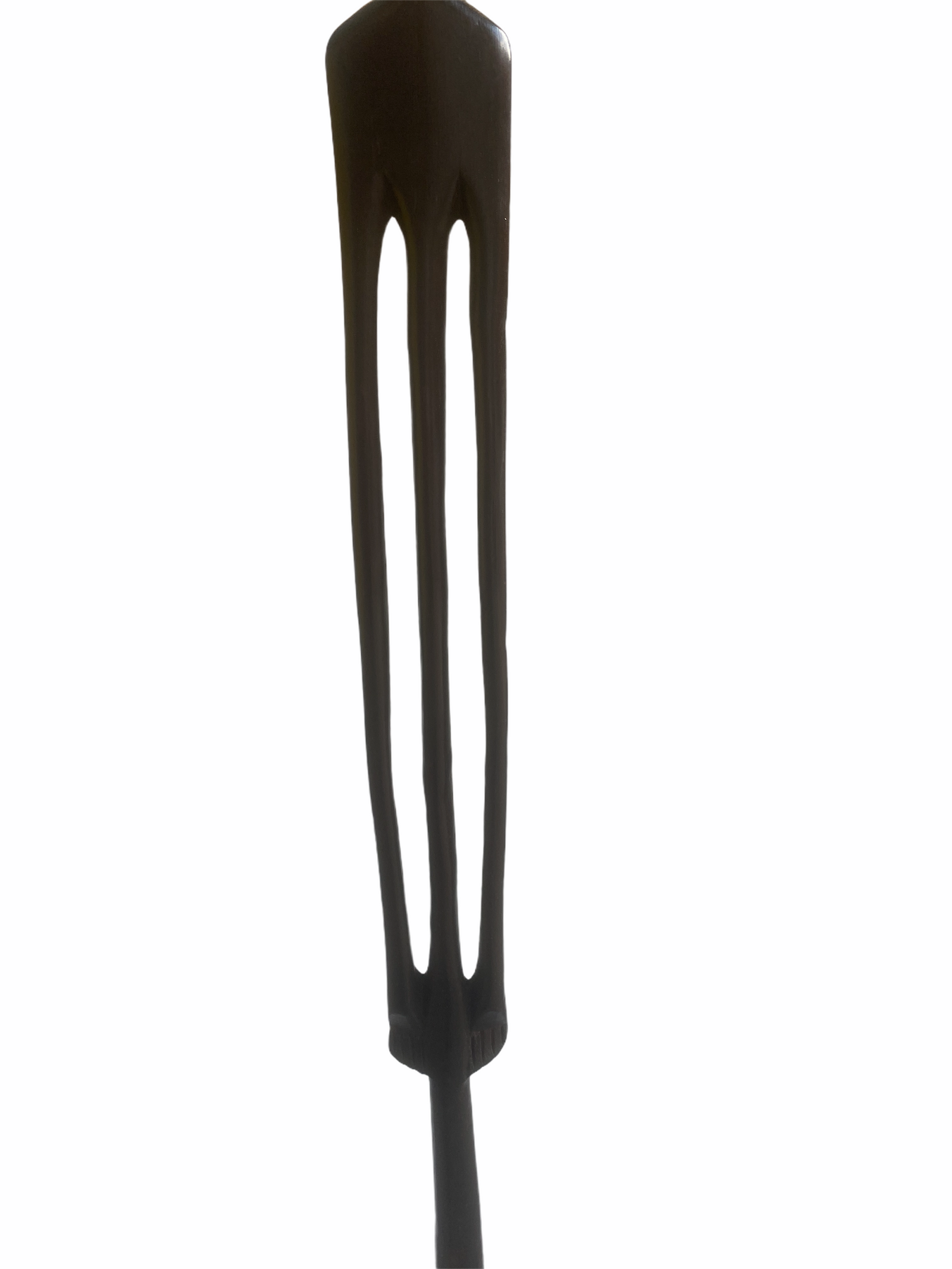Nyamwezi Figure