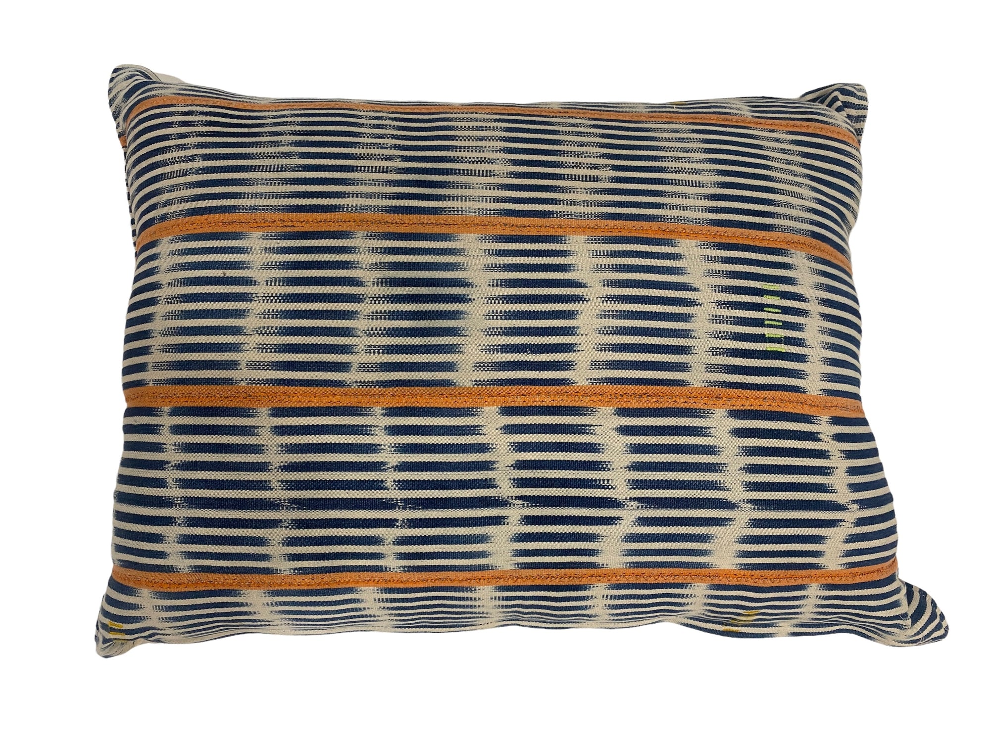 Baule Cloth Cushion (114.1)