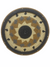 Zulu Telephone Wire Plates 32cm