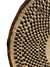 Tonga Basket Natural (68-01)
