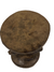 Tonga Stool - (6.6)