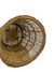 Fishing Basket - Zambia (TR63) XL