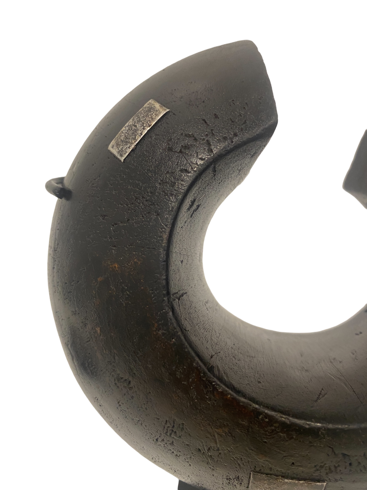 Tutsi Bangle - (4.4)
