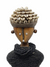 Namji Doll - S 33cm - Black