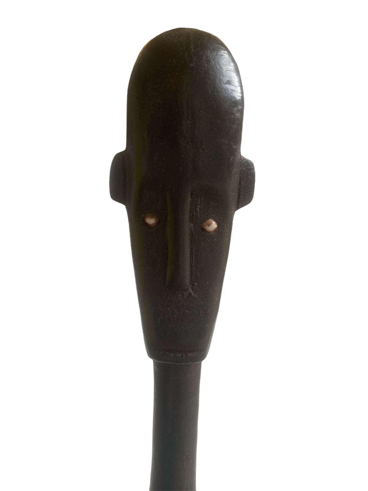Nyamwezi Figure