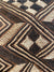 African Showa Cushion 70x70 (06)