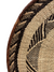 Tonga Basket Natural (60-05)