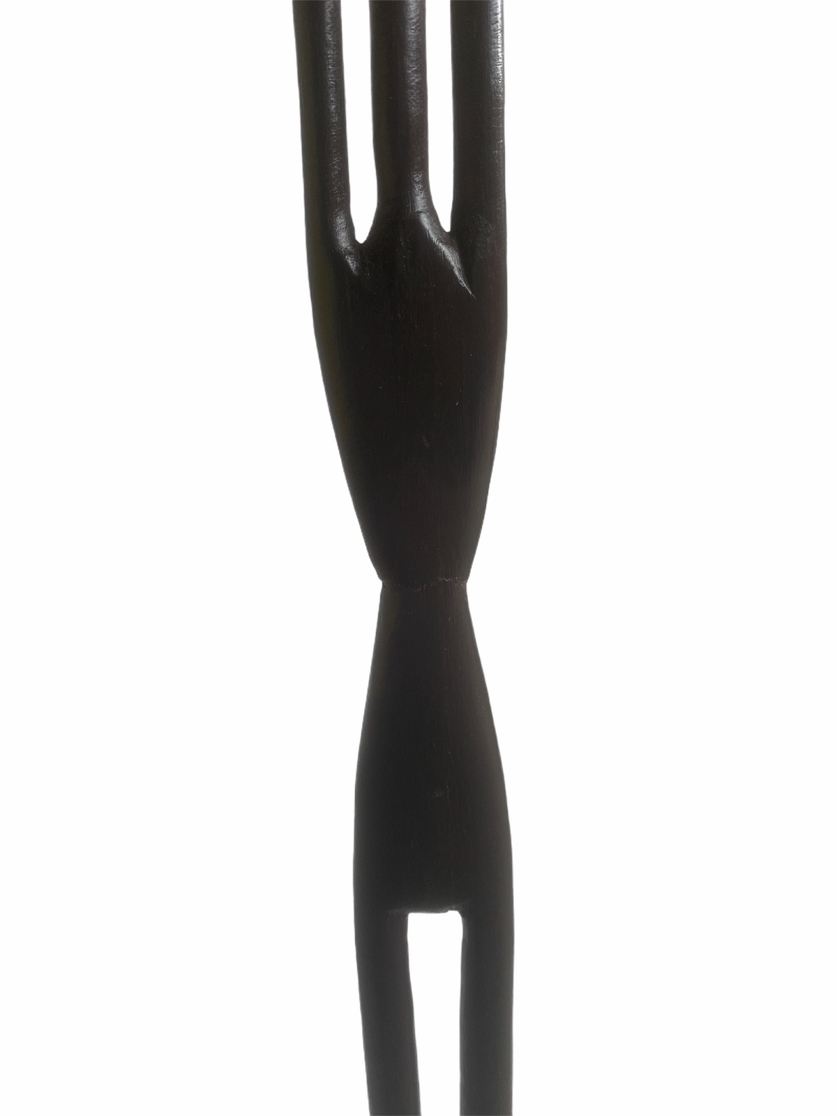 Nyamwezi Figure