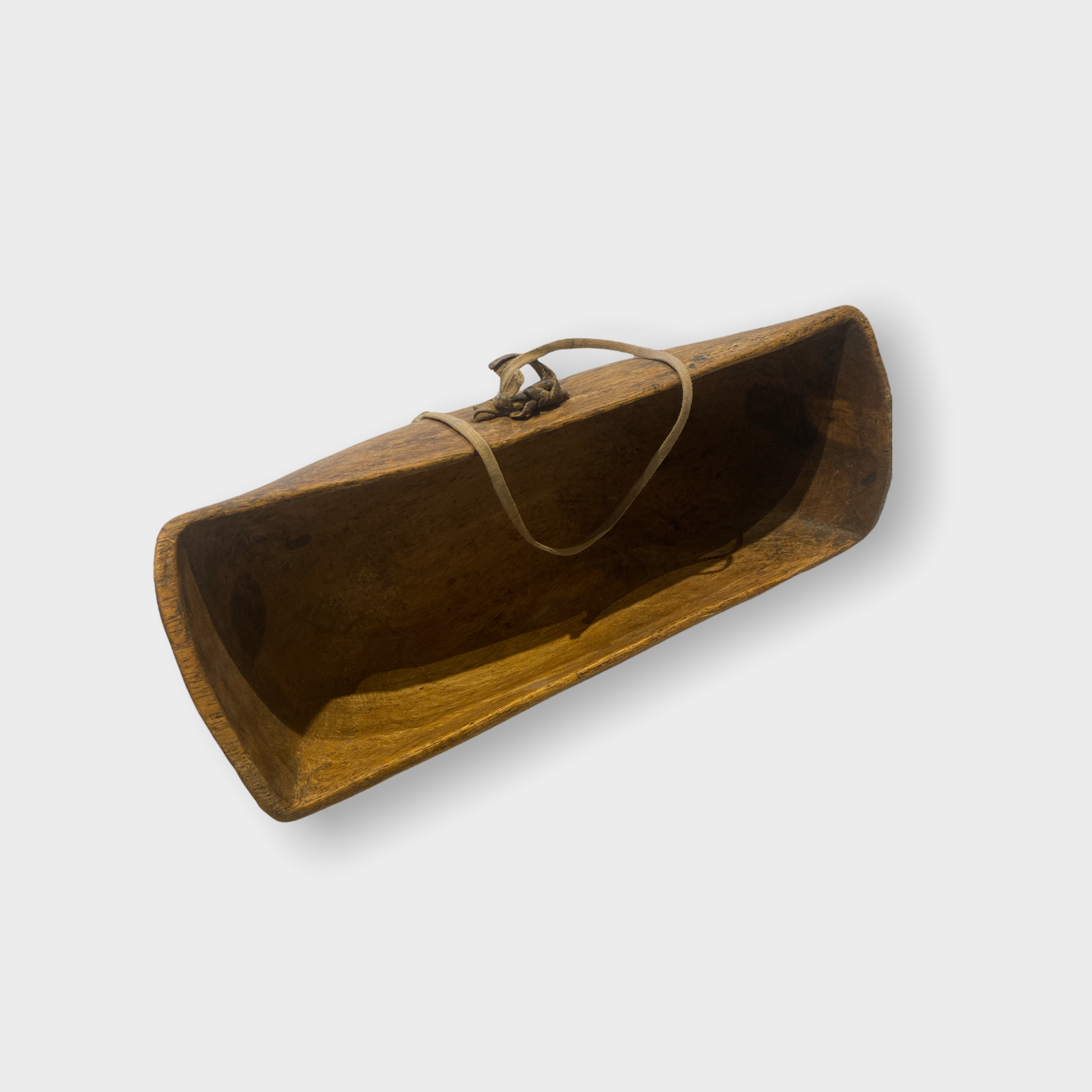Turkana Bowls - S (01) Vintage
