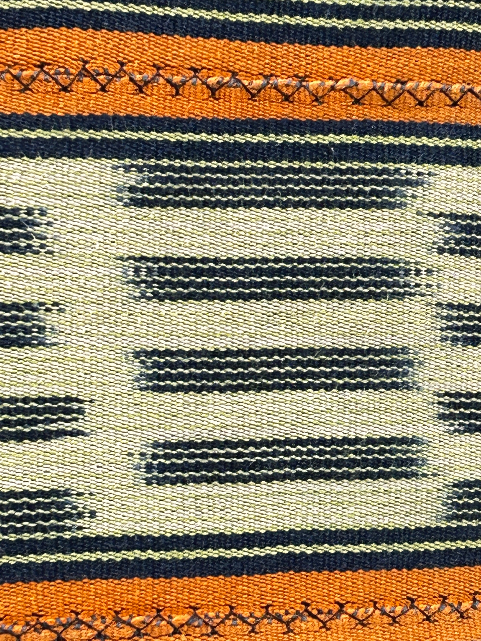 Baule Cloth Cushion (85.5.B70)
