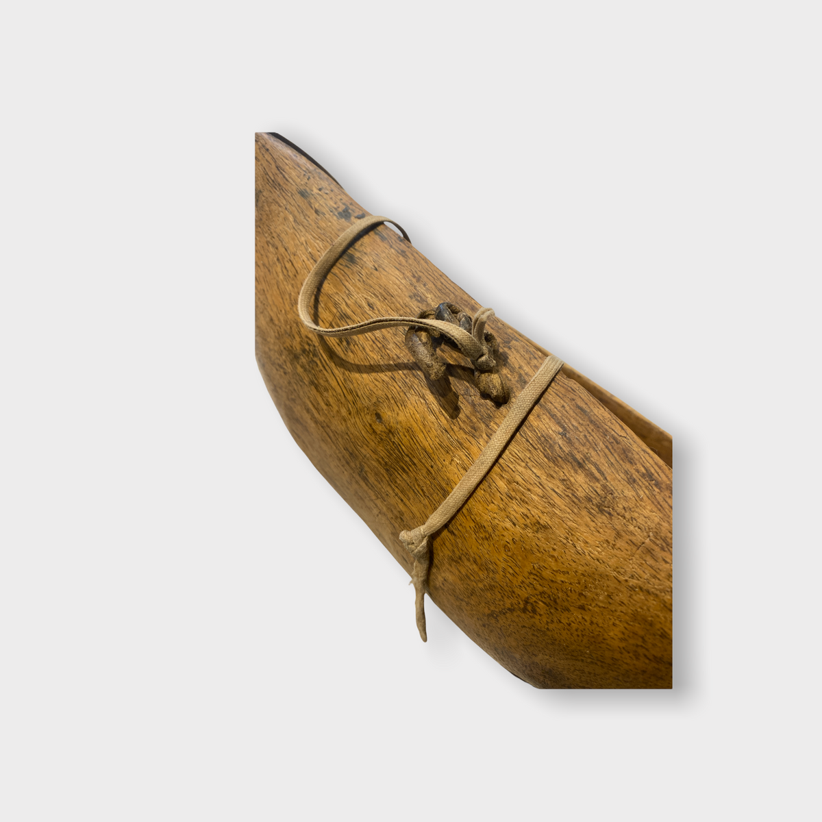 Turkana Bowls - S (01) Vintage