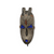 Songye Mask