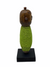 Namji Doll - Baby 17cm - Lime Green