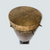 Lozi Drum - Zambia