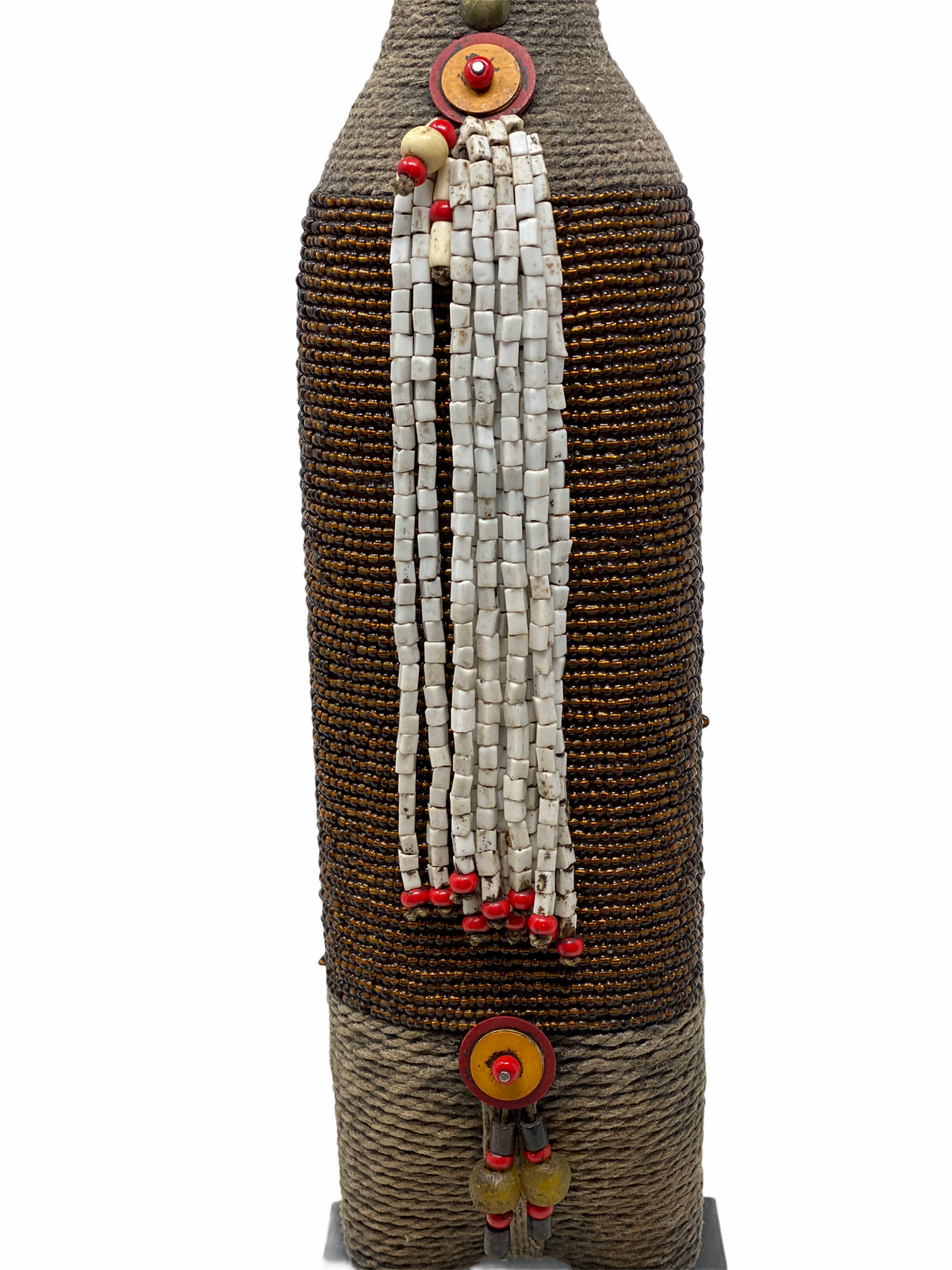 Namji Doll - M 44cm - Copper