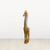 Swazi Giraffe - M