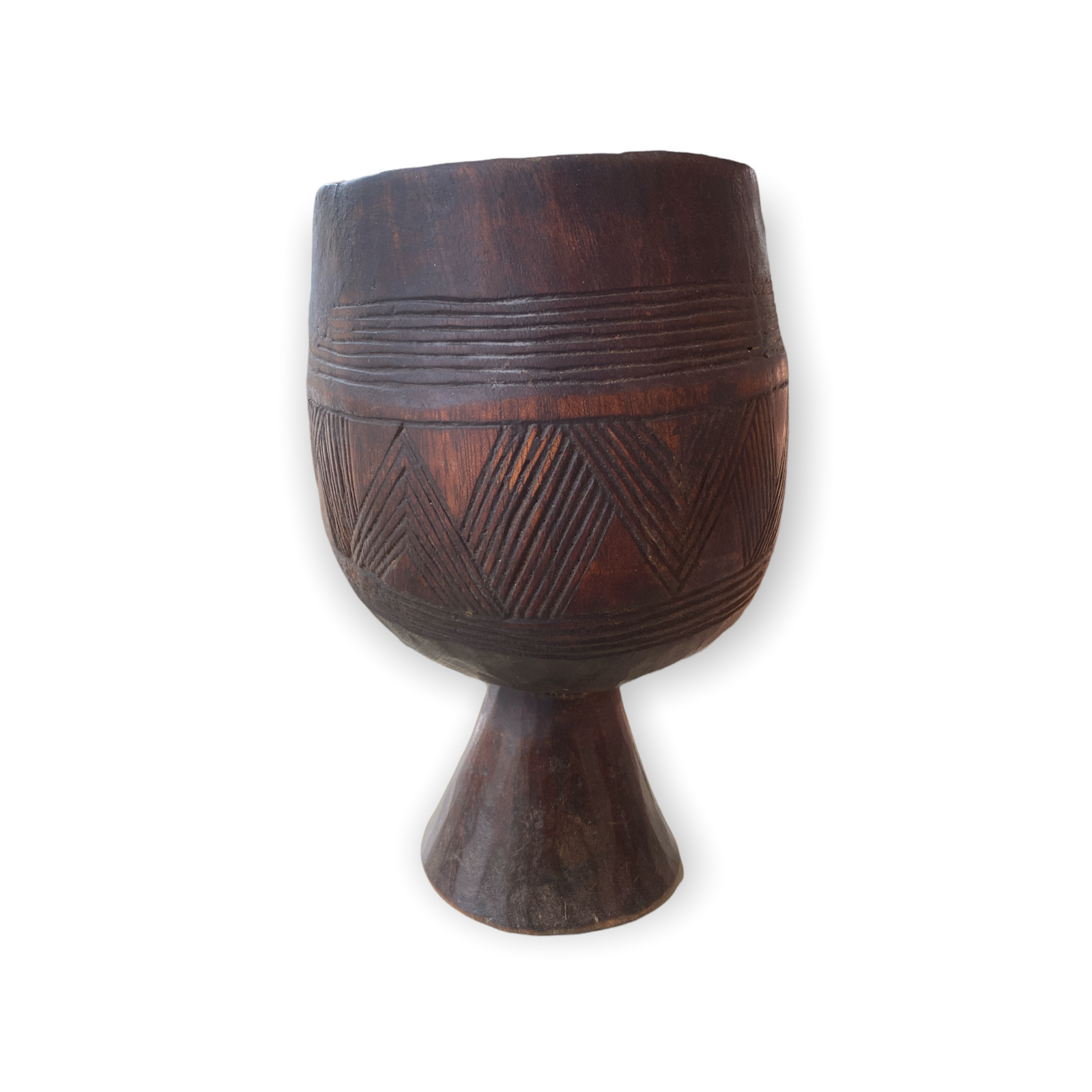 Vintage Ethiopian Cup 01
