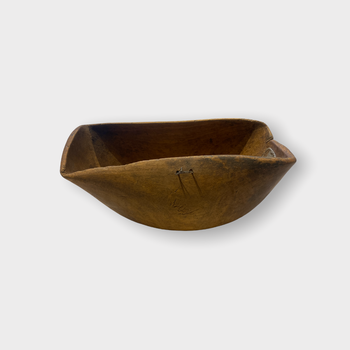 Turkana Bowls - L (02) Vintage