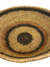 Makenge bowl (7008)