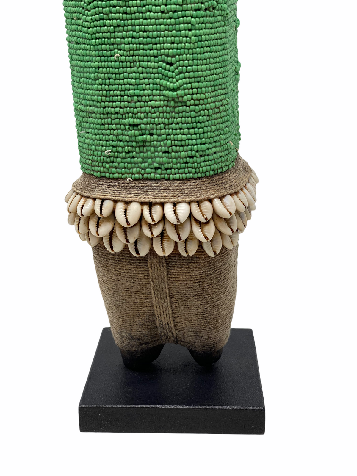 Namji Doll - L 52cm - Green