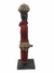 Namji Doll - S 33cm - Red