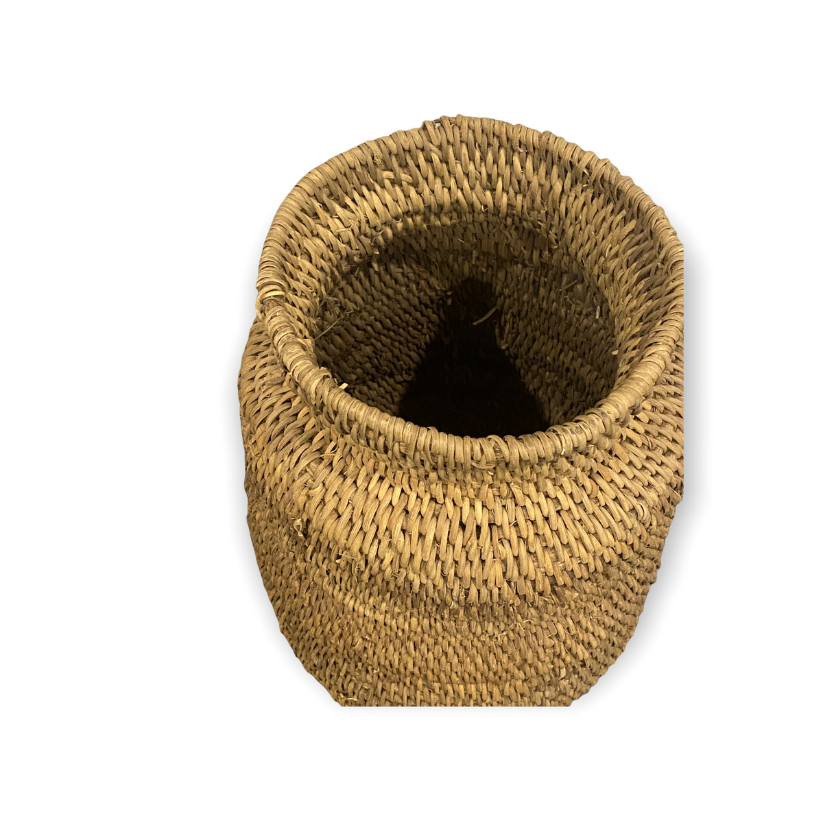 Bohero Buhera Basket