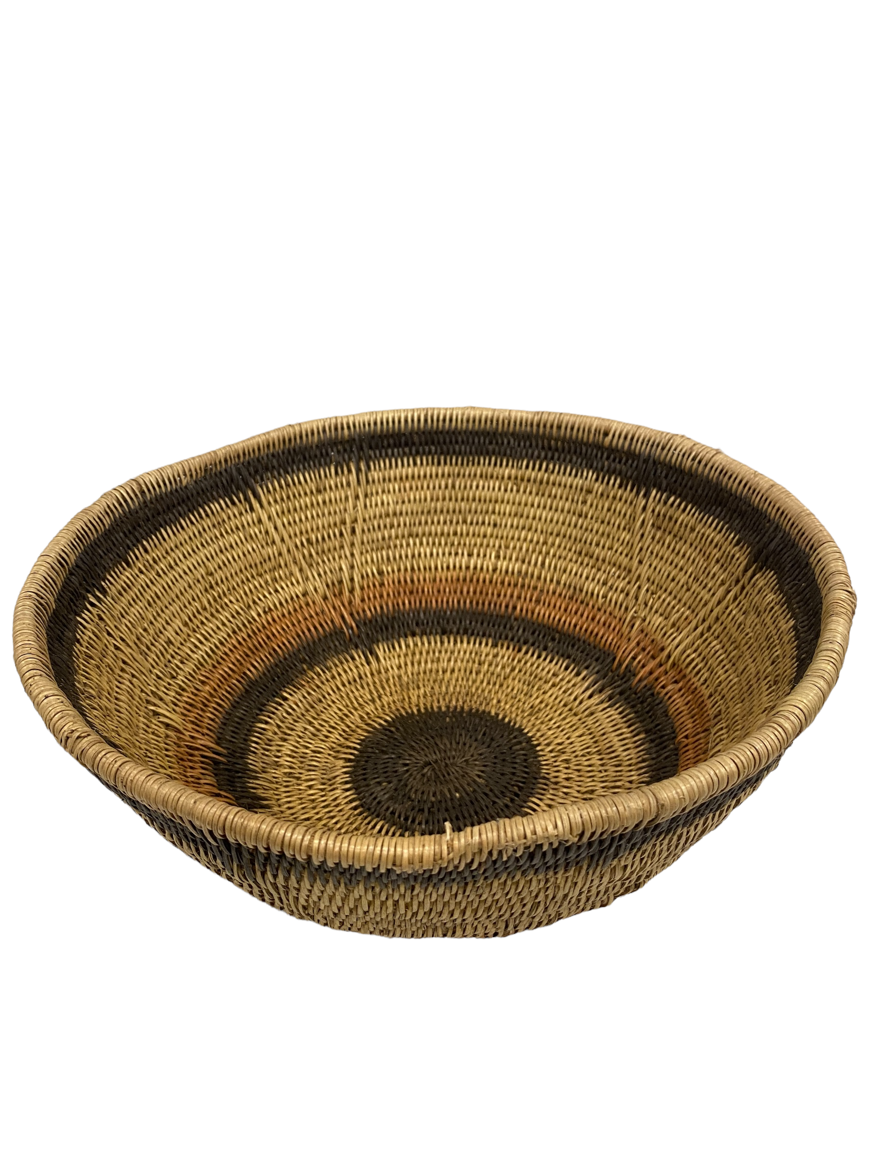 Makenge bowl (7008)