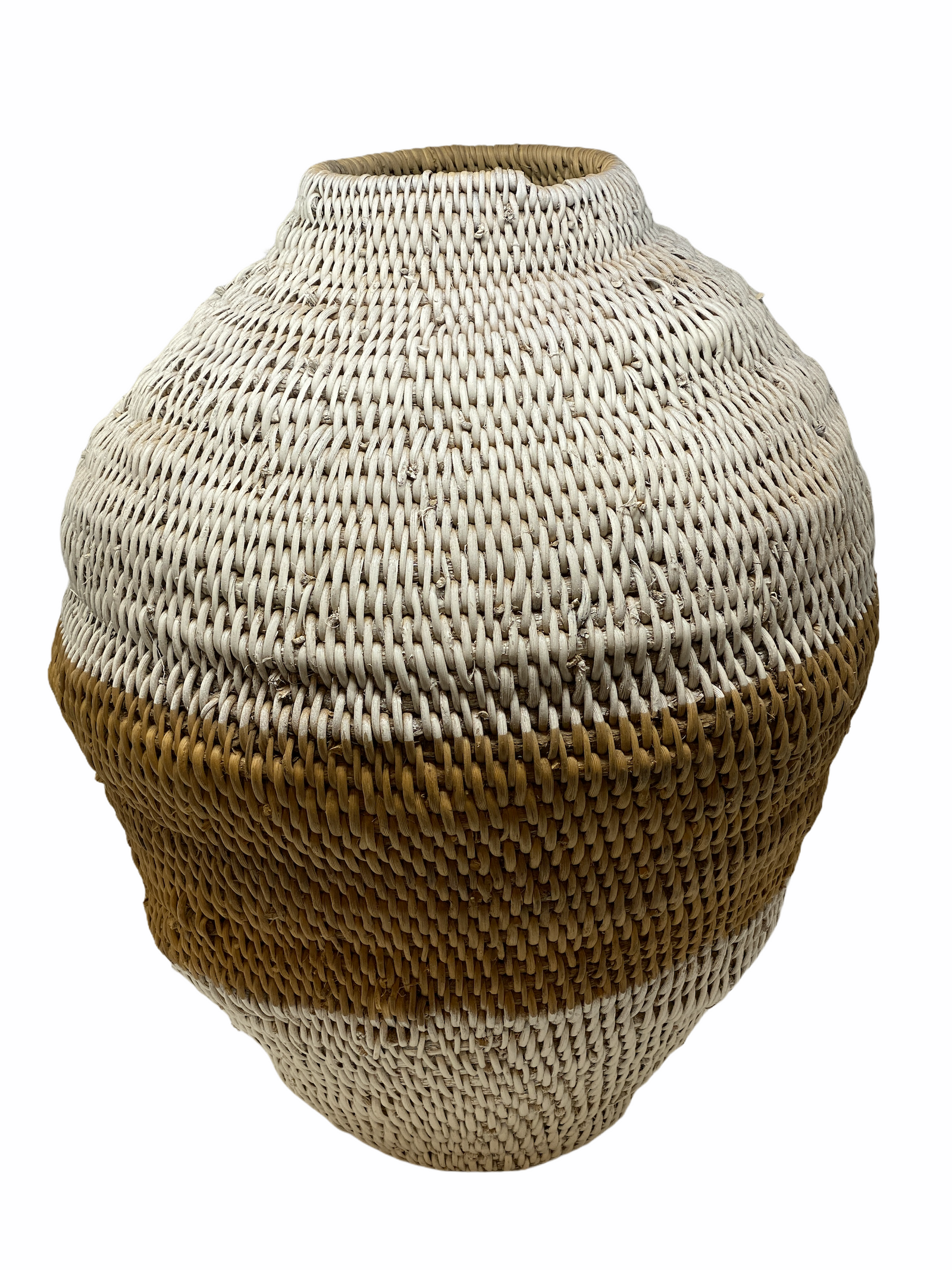 Bohero Basket - S