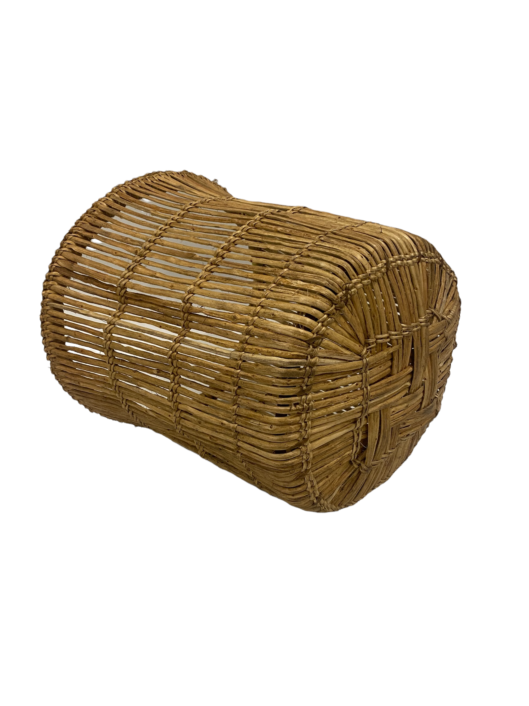 Fishing Basket - Zambia (TR63) S