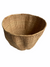 Tonga Basket Pot - 31cm