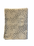 Mud Cloth Handwoven Throw