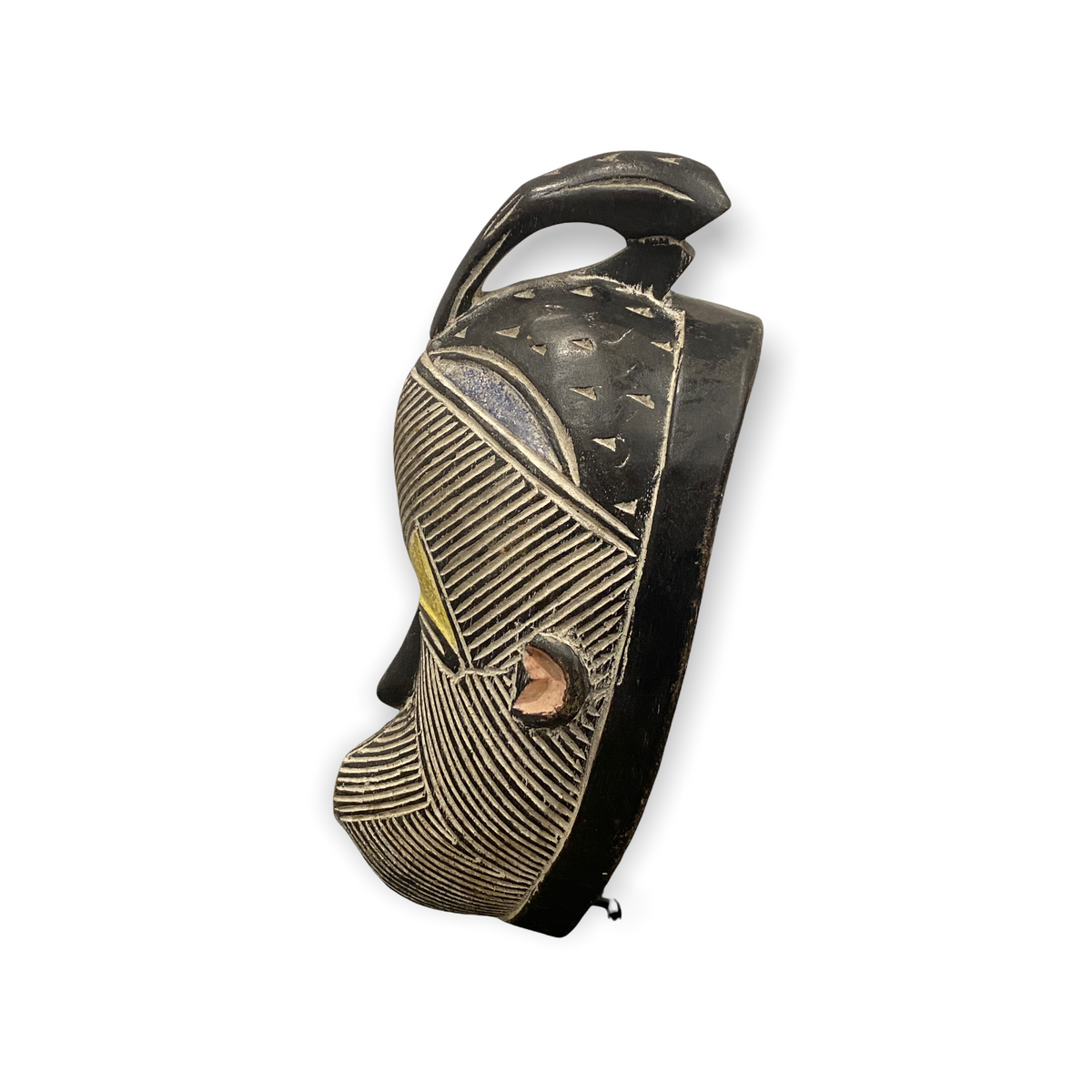 Songye Mask (06)
