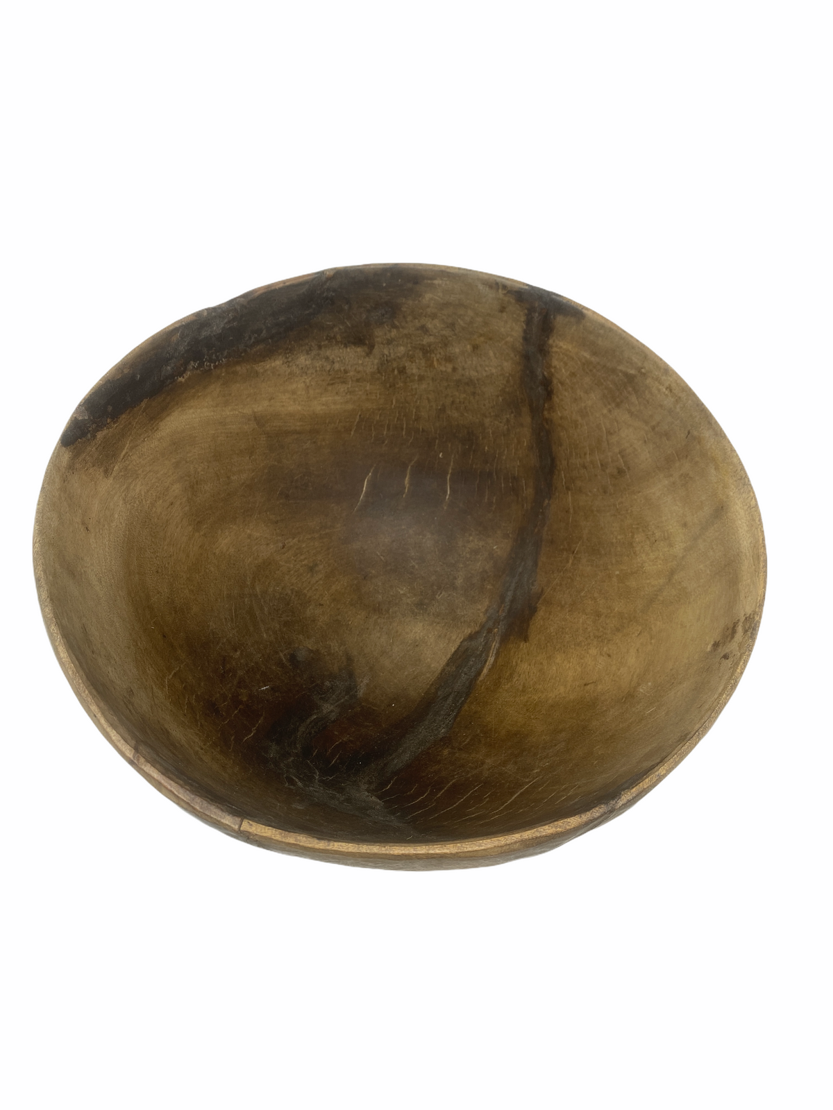 Tuareg Bowl- Niger (3)