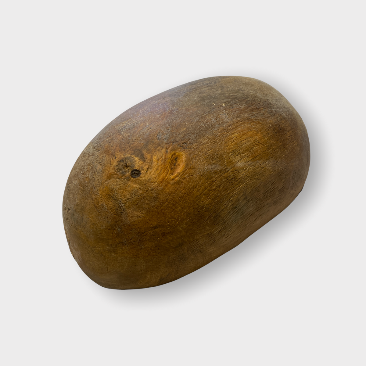 Turkana Bowls - S (06) Vintage