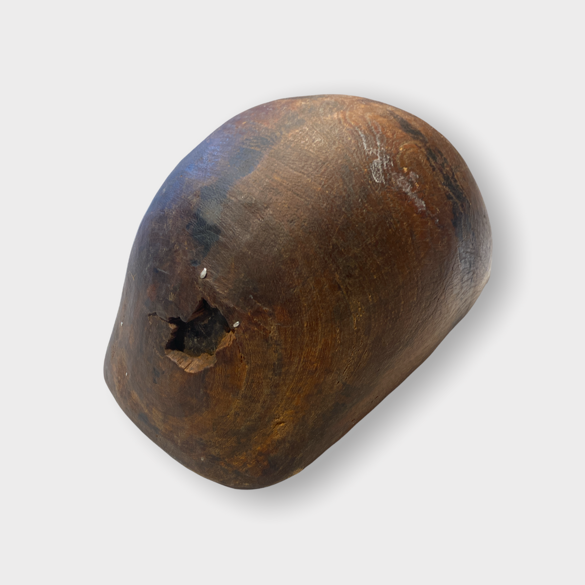 Turkana Bowls - M (03) Vintage