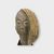 Stone head sculpture by Rizimu Chiwawa Zimbabwe (3003)