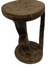 Tonga Stool - (6.6)