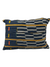 Baule Cloth Cushion (84.2.B69)