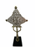 Ethiopian Cross - ML - 13