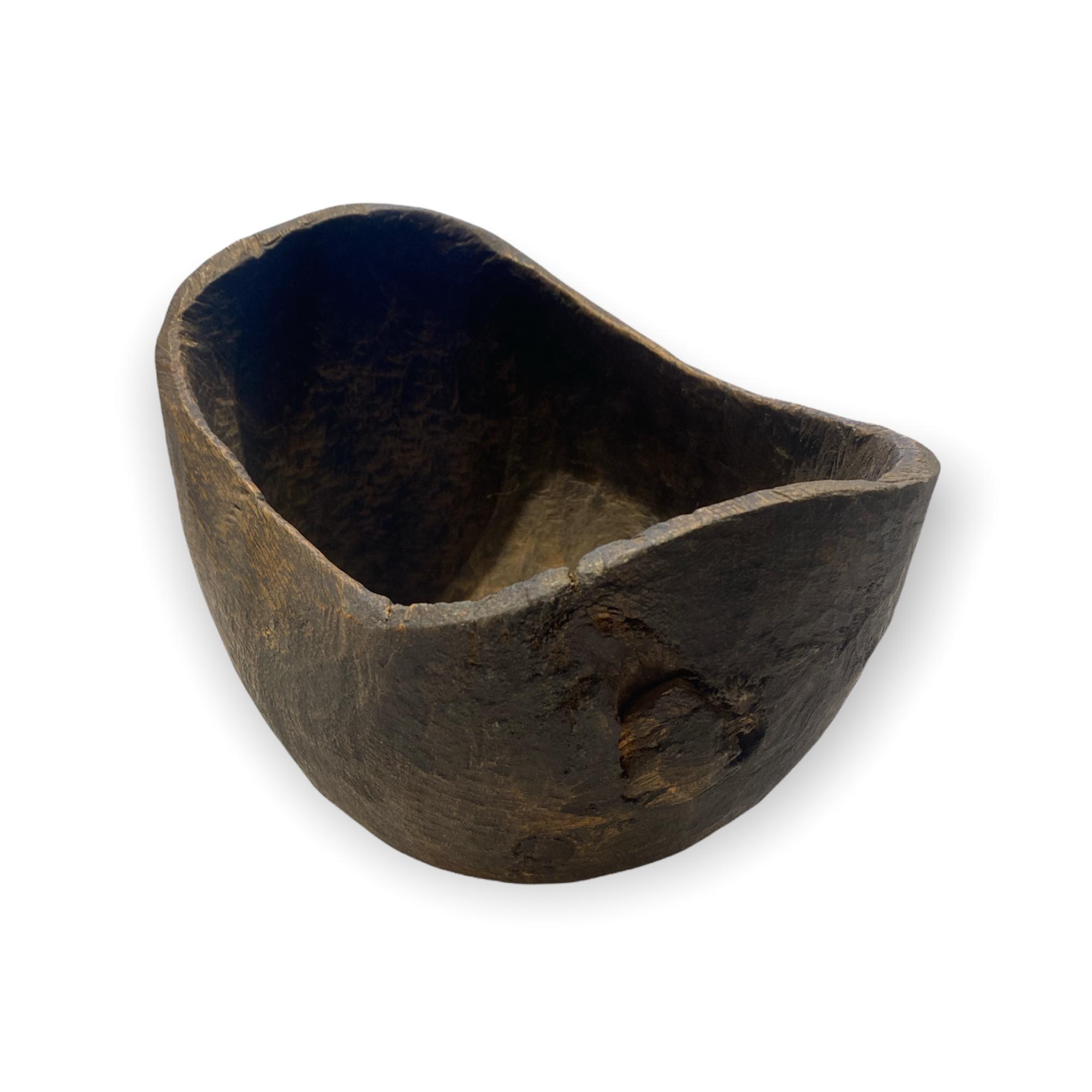 Turkana Bowls - S (10) Vintage