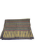 Ashoke (Aso Oke) Cloth Golden & multi colour (106.2)