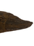 Driftwood Hand Carved Fish - (13.2) Large